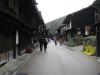 奈良井宿の写真のサムネイル写真3
