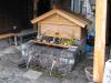 奈良井宿の写真のサムネイル写真5