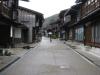 奈良井宿の写真のサムネイル写真8
