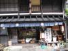 奈良井宿の写真のサムネイル写真15