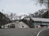 立山黒部アルペンルート（扇沢駅）の写真のサムネイル写真1