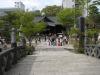 四柱神社の写真のサムネイル写真3