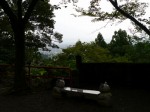 春日山神社の写真のサムネイル写真5