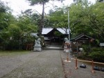 春日山神社の写真のサムネイル写真12