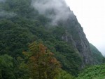 小滝川ヒスイ峡の写真のサムネイル写真3