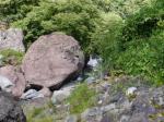 小滝川ヒスイ峡の写真のサムネイル写真20