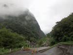 小滝川ヒスイ峡の写真のサムネイル写真8