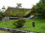 能生歴史民俗資料館の写真のサムネイル写真3
