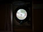 海の資料館 越山丸の写真のサムネイル写真7