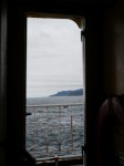 海の資料館 越山丸の写真のサムネイル写真8