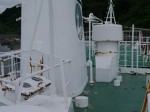 海の資料館 越山丸の写真のサムネイル写真12
