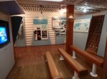 海の資料館 越山丸の写真のサムネイル写真16