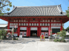 勝髪院・愛染堂の写真のサムネイル写真1