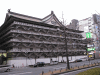 大阪新歌舞伎座の写真のサムネイル写真1