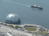 なにわの海の時空館の写真のサムネイル写真1