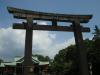 大阪城（豊国神社）の写真のサムネイル写真4