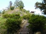 【レポート】和紙の里 彫刻の森で「ちょっとだけ」ハイキング！の写真のサムネイル写真1