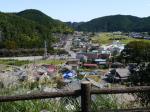 【レポート】和紙の里 彫刻の森で「ちょっとだけ」ハイキング！の写真のサムネイル写真9