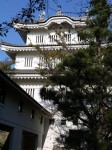 行田市郷土博物館（忍城）の写真のサムネイル写真24