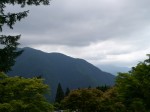 三峰山の写真のサムネイル写真7