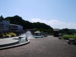 埼玉県立 川の博物館の写真のサムネイル写真5