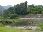 神流川水辺公園の写真のサムネイル写真4