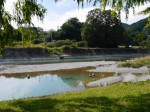 神流川水辺公園の写真のサムネイル写真60