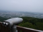 仙元山見晴らしの丘公園の写真のサムネイル写真9