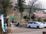 仙元山見晴らしの丘公園の写真のサムネイル写真42