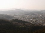 仙元山見晴らしの丘公園の写真のサムネイル写真49
