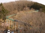 仙元山見晴らしの丘公園の写真のサムネイル写真50