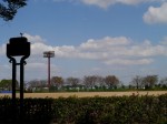 北本総合公園の写真のサムネイル写真21
