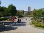 阿須運動公園の写真のサムネイル写真3