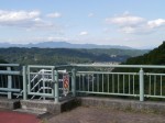 浦山ダムの写真のサムネイル写真7