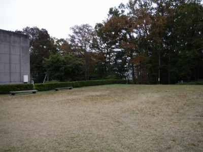 埼玉県立嵐山史跡の博物館の写真5