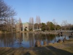 庄和総合公園の写真のサムネイル写真26