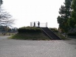 松伏記念公園・多目的調整池公園の写真のサムネイル写真4