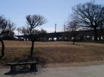石田堤史跡公園の写真のサムネイル写真26