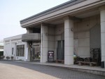 毛呂山町歴史民俗資料館の写真のサムネイル写真1