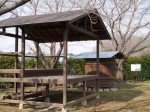 毛呂山町歴史民俗資料館の写真のサムネイル写真3