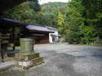 金鑚神社の写真のサムネイル写真11