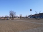 熊谷スポーツ文化公園の写真のサムネイル写真16