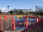 熊谷スポーツ文化公園の写真のサムネイル写真25