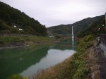 合角ダムの写真のサムネイル写真5