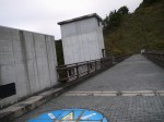 合角ダムの写真のサムネイル写真10