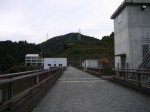 合角ダムの写真のサムネイル写真16