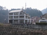 合角ダムの写真のサムネイル写真27