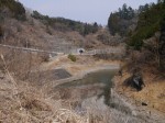 合角ダムの写真のサムネイル写真29