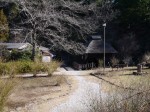 山吹の里歴史公園の写真のサムネイル写真6