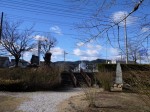 山吹の里歴史公園の写真のサムネイル写真31